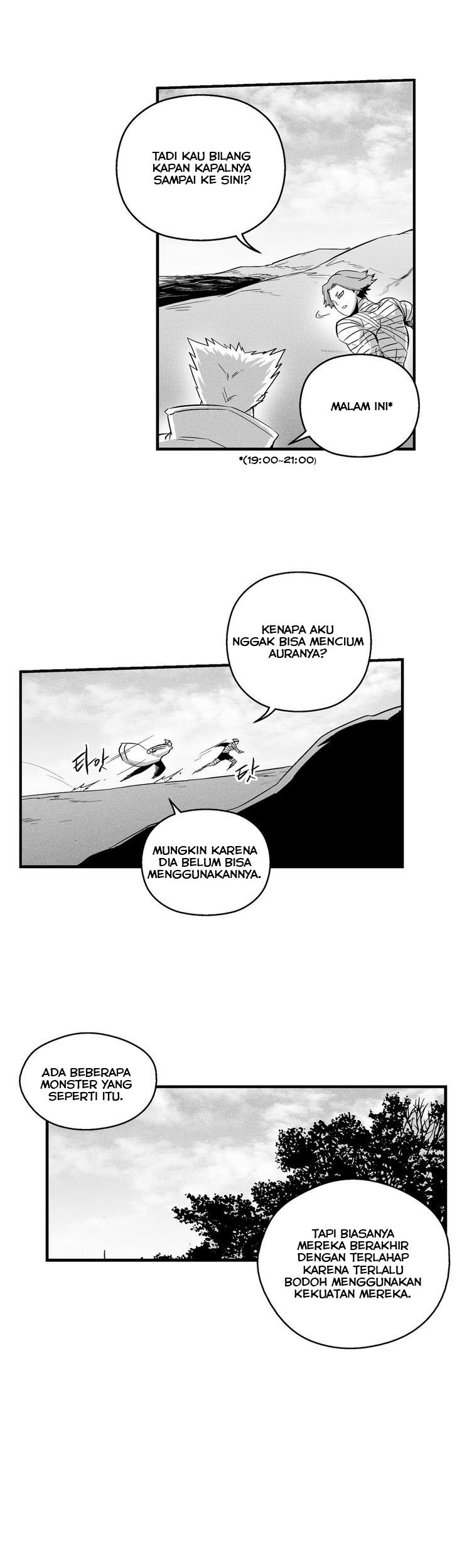 White Epic Bab 27 halaman 5