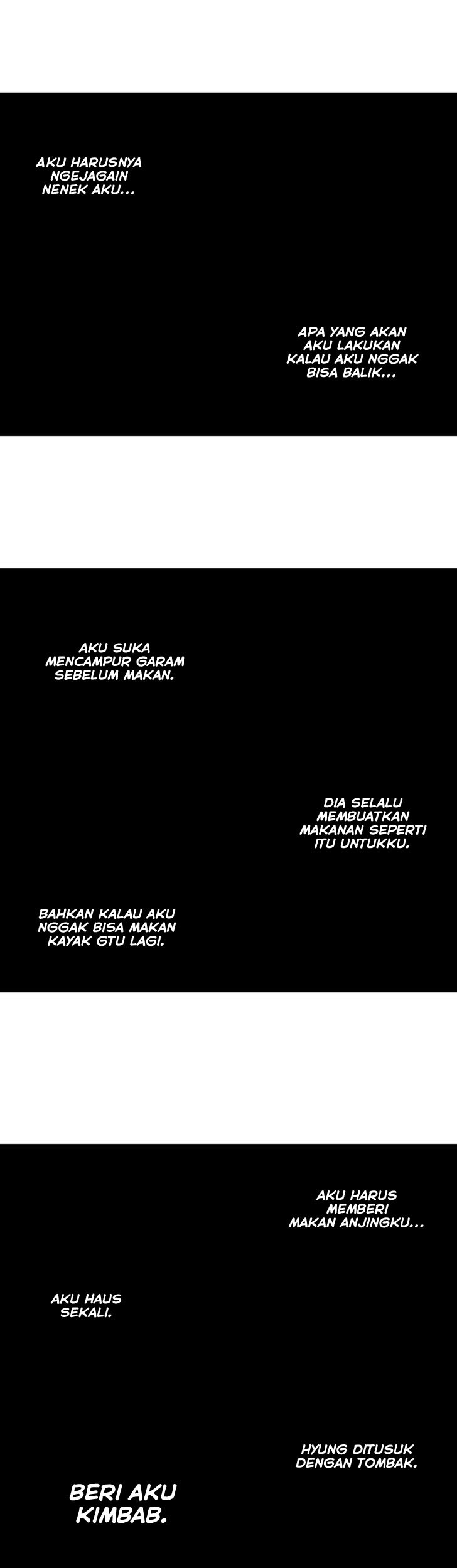 White Epic Bab 29 halaman 1