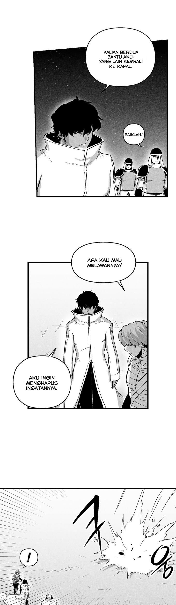 White Epic Bab 29 halaman 9
