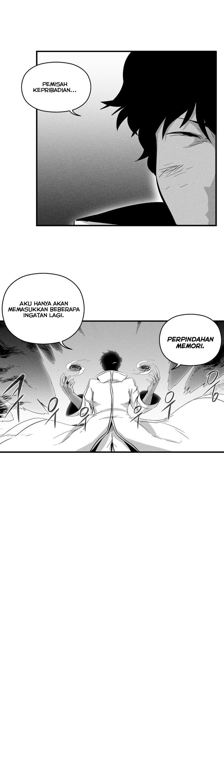 White Epic Bab 29 halaman 22