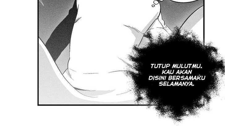 White Epic Bab 30 halaman 4