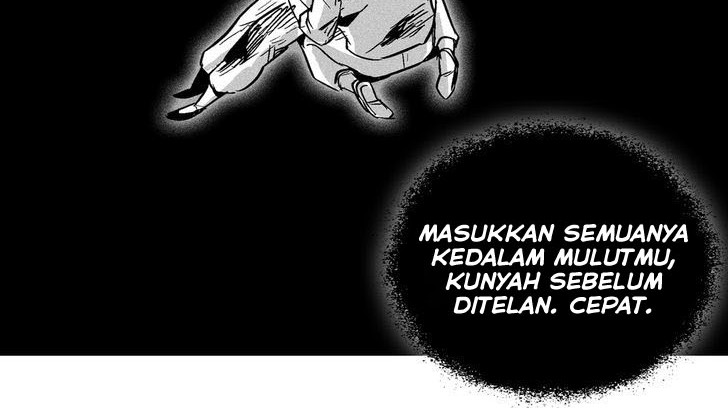 White Epic Bab 30 halaman 22