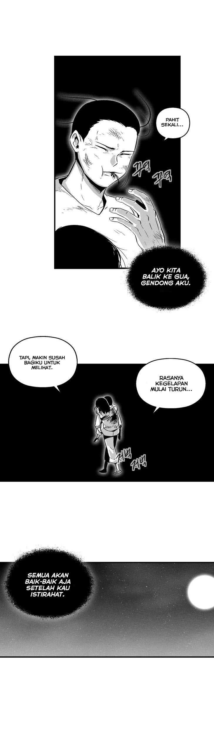 White Epic Bab 30 halaman 23