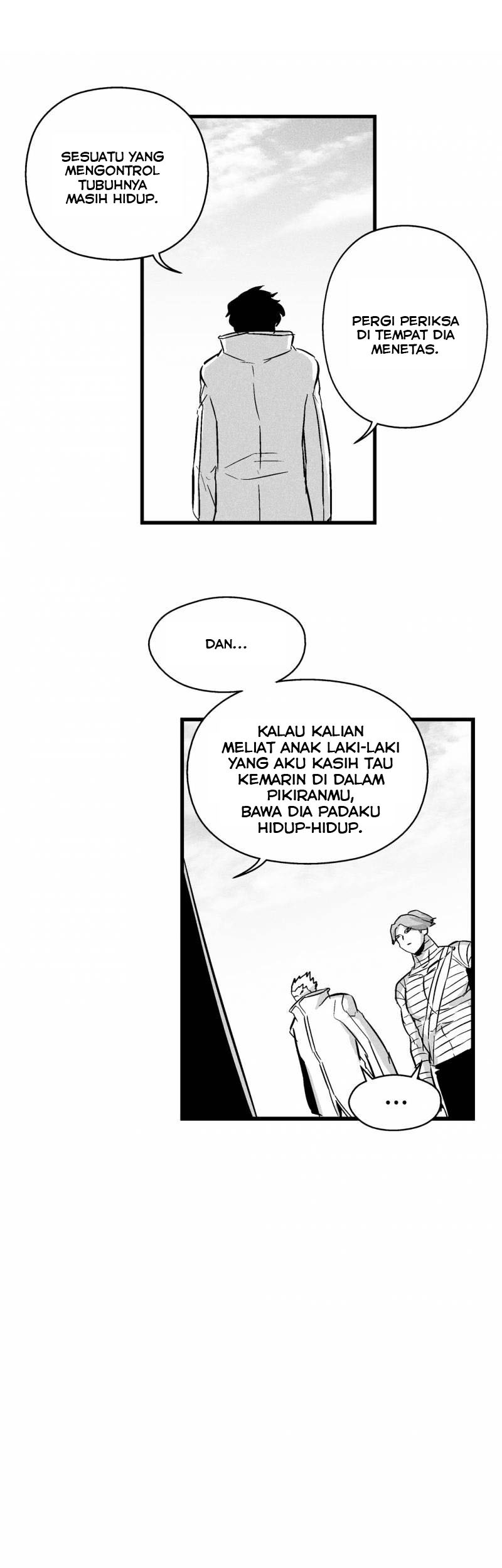 White Epic Bab 31 halaman 12