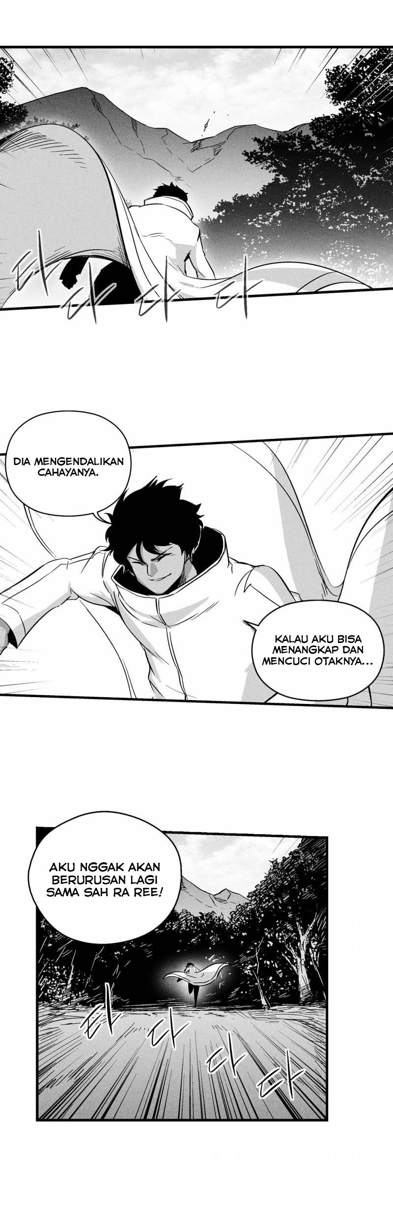 White Epic Bab 31 halaman 35