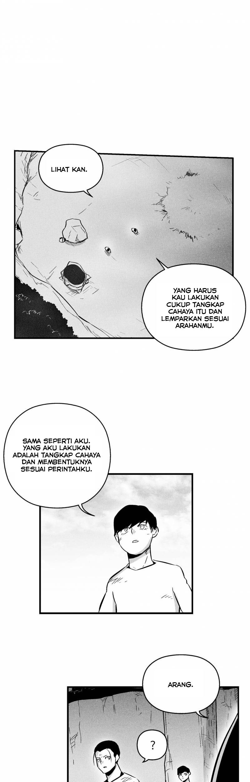 White Epic Bab 31 halaman 37