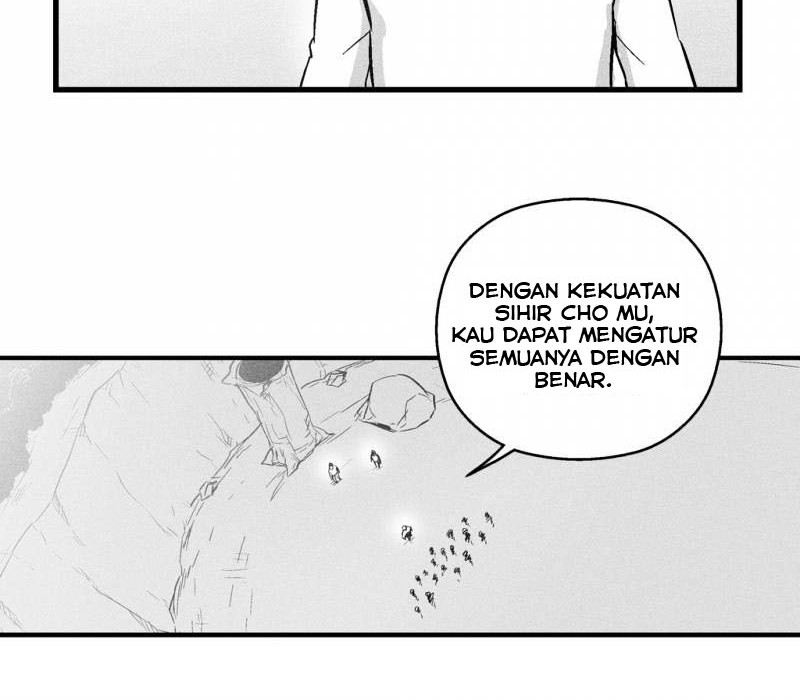 White Epic Bab 31 halaman 40