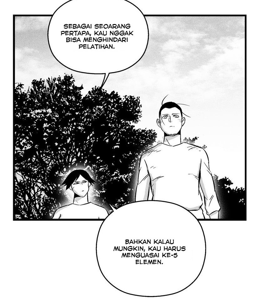 White Epic Bab 32 halaman 2