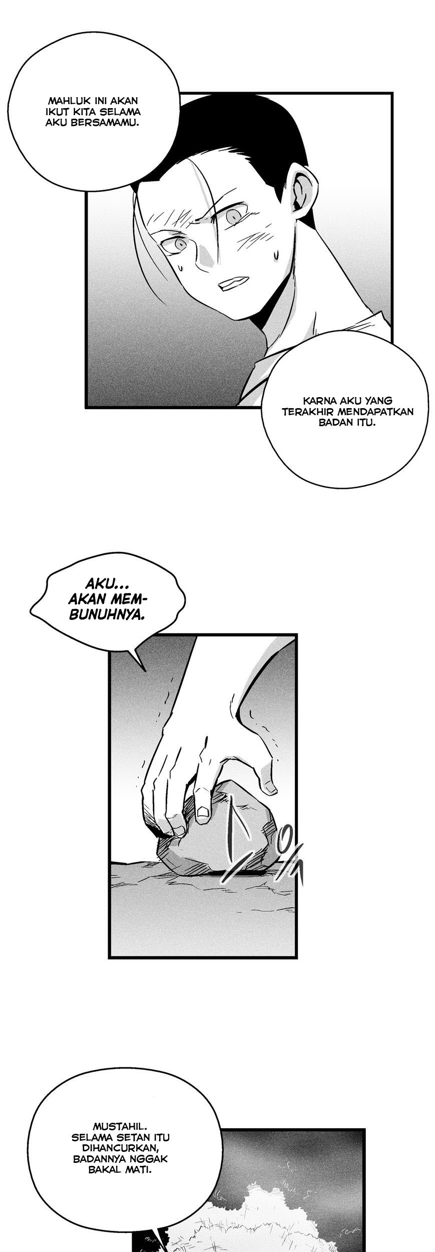 White Epic Bab 32 halaman 7