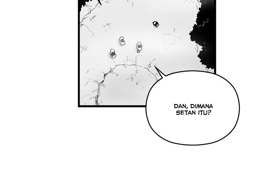 White Epic Bab 32 halaman 8