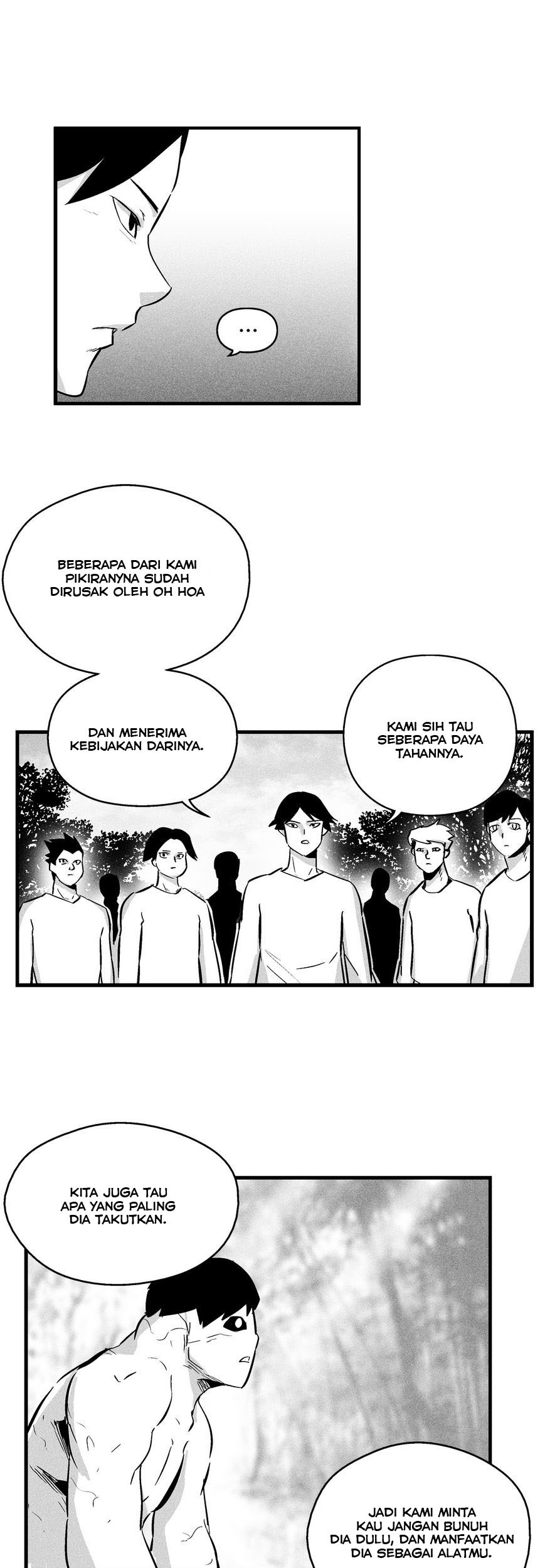 White Epic Bab 32 halaman 15