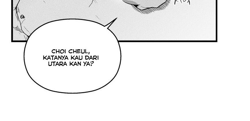White Epic Bab 32 halaman 30