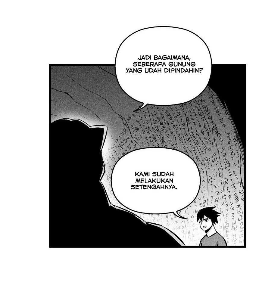 White Epic Bab 32 halaman 38