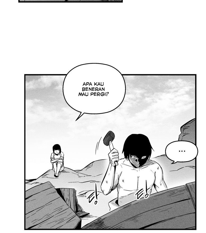 White Epic Bab 33 halaman 2