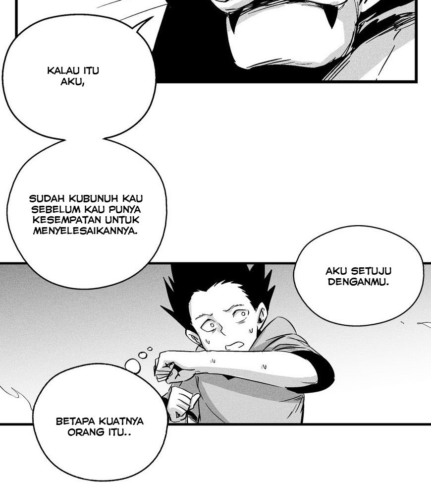 White Epic Bab 33 halaman 30