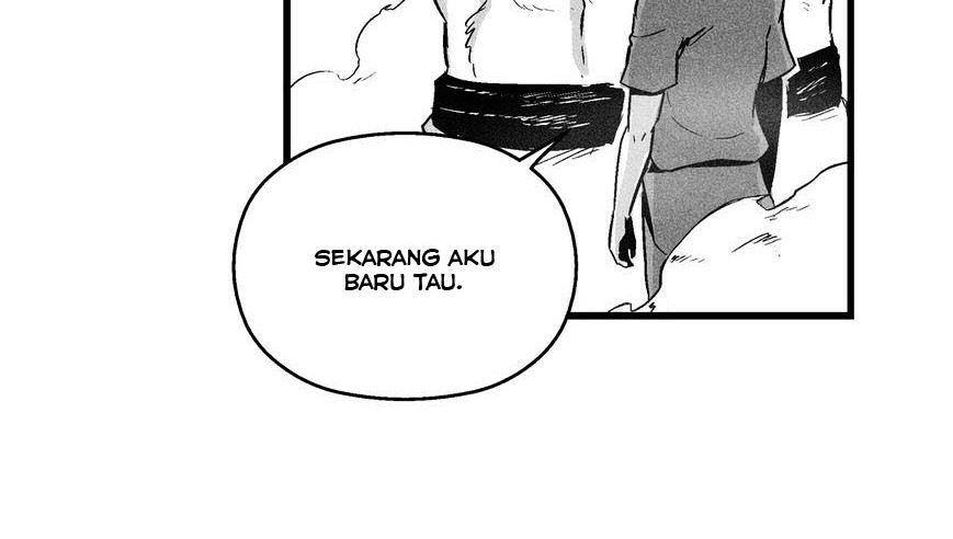 White Epic Bab 33 halaman 34