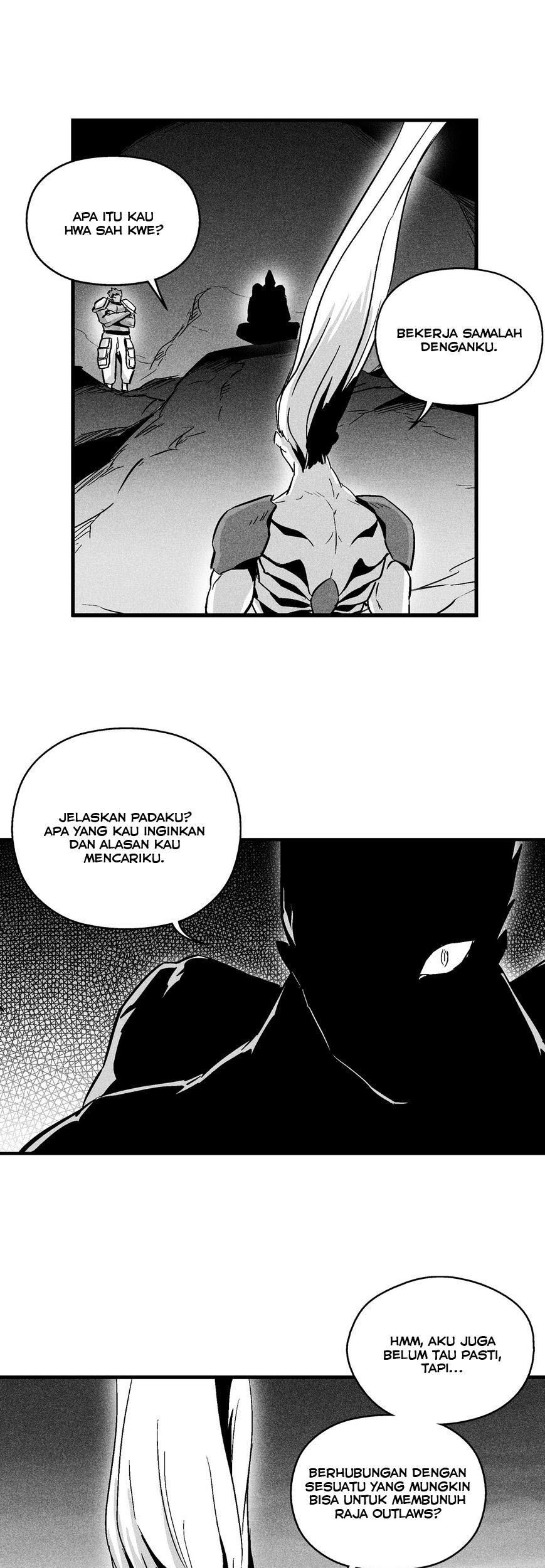 White Epic Bab 34 halaman 3