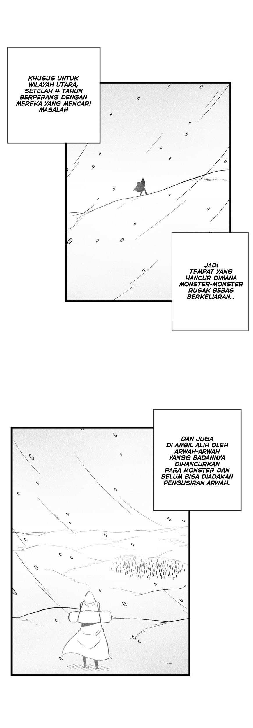 White Epic Bab 35 halaman 11