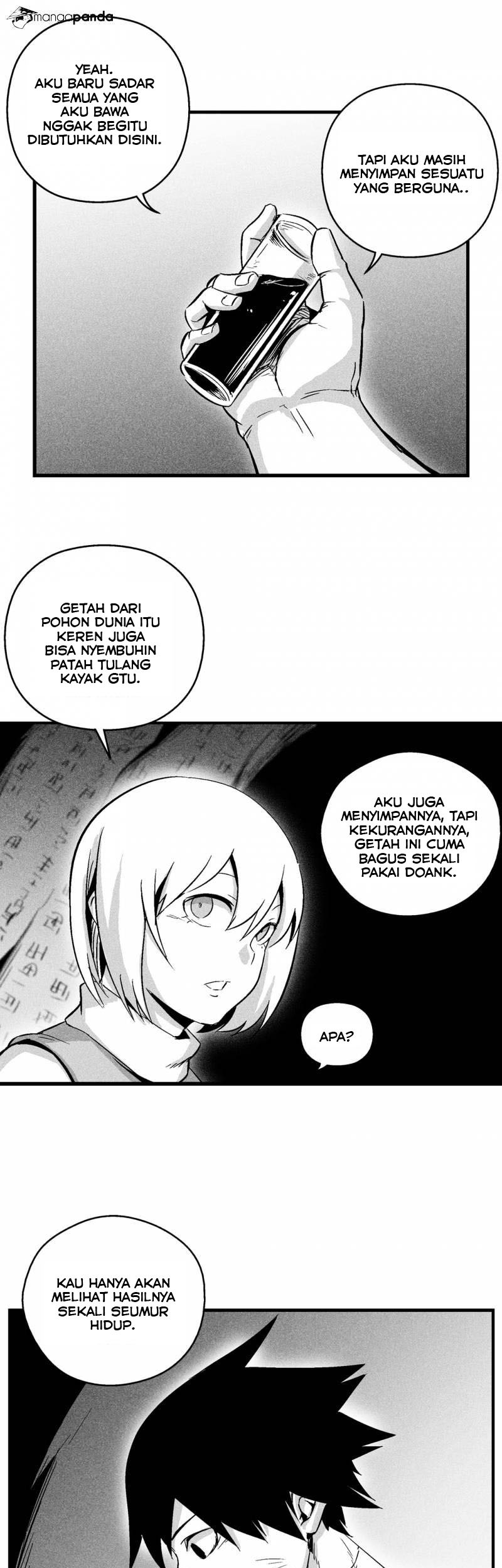 White Epic Bab 36 halaman 3