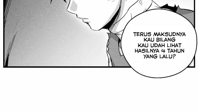 White Epic Bab 36 halaman 4