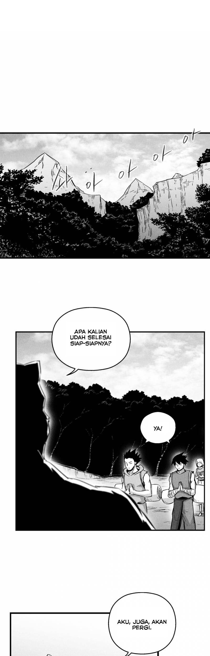 White Epic Bab 36 halaman 7