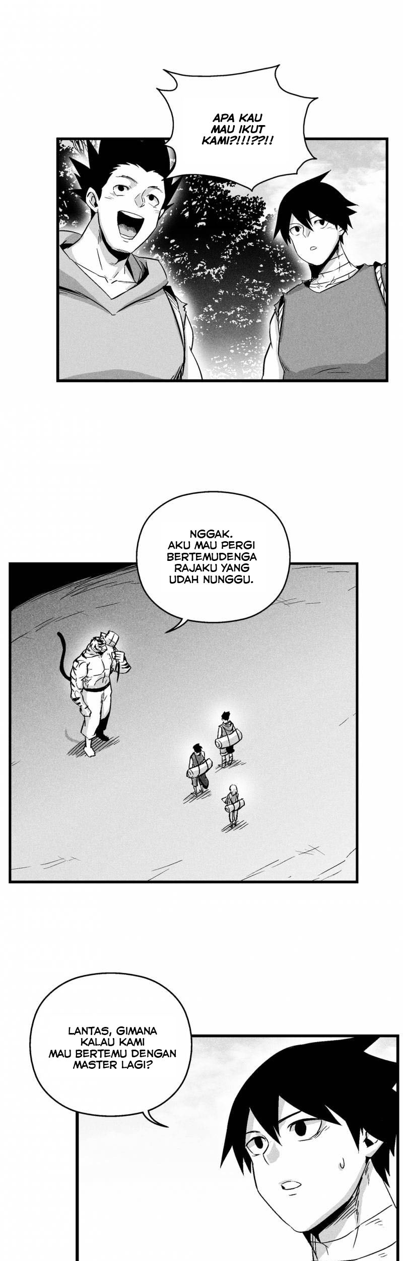 White Epic Bab 36 halaman 9