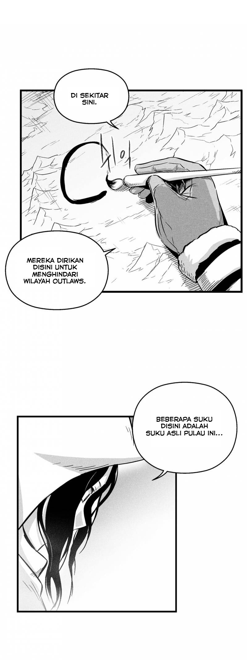 White Epic Bab 36 halaman 27