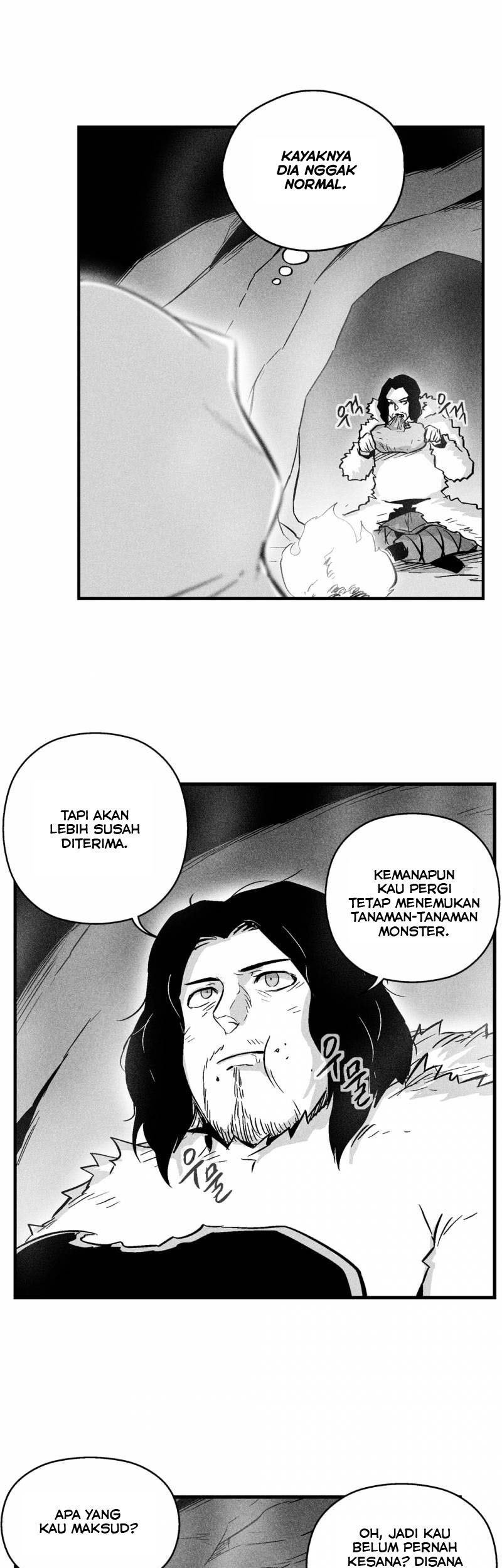 White Epic Bab 36 halaman 37