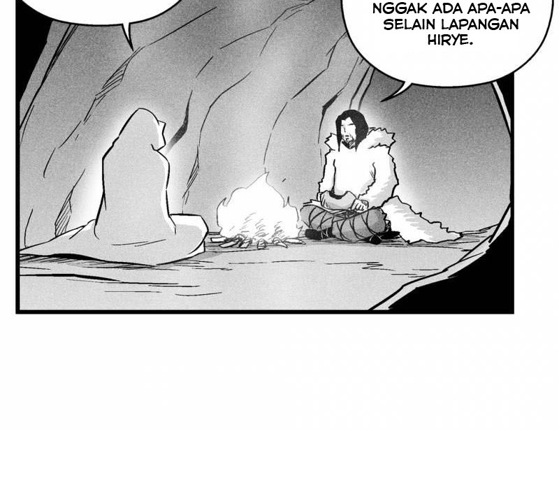 White Epic Bab 36 halaman 38