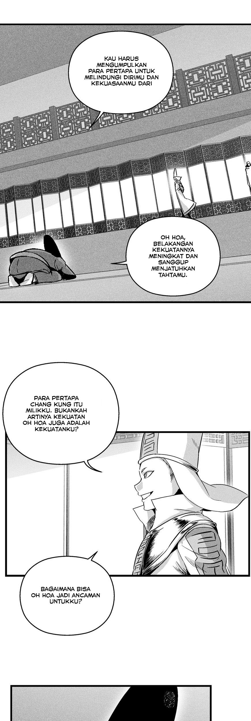 White Epic Bab 37 halaman 3