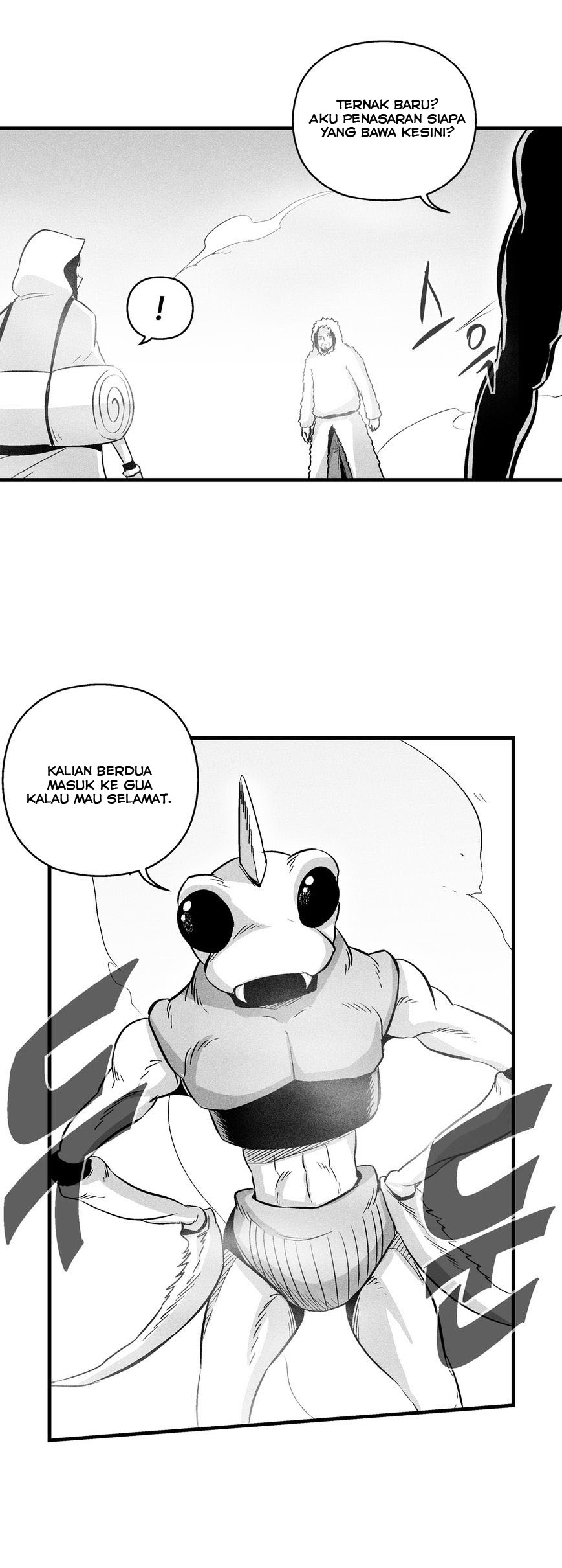 White Epic Bab 39 halaman 34