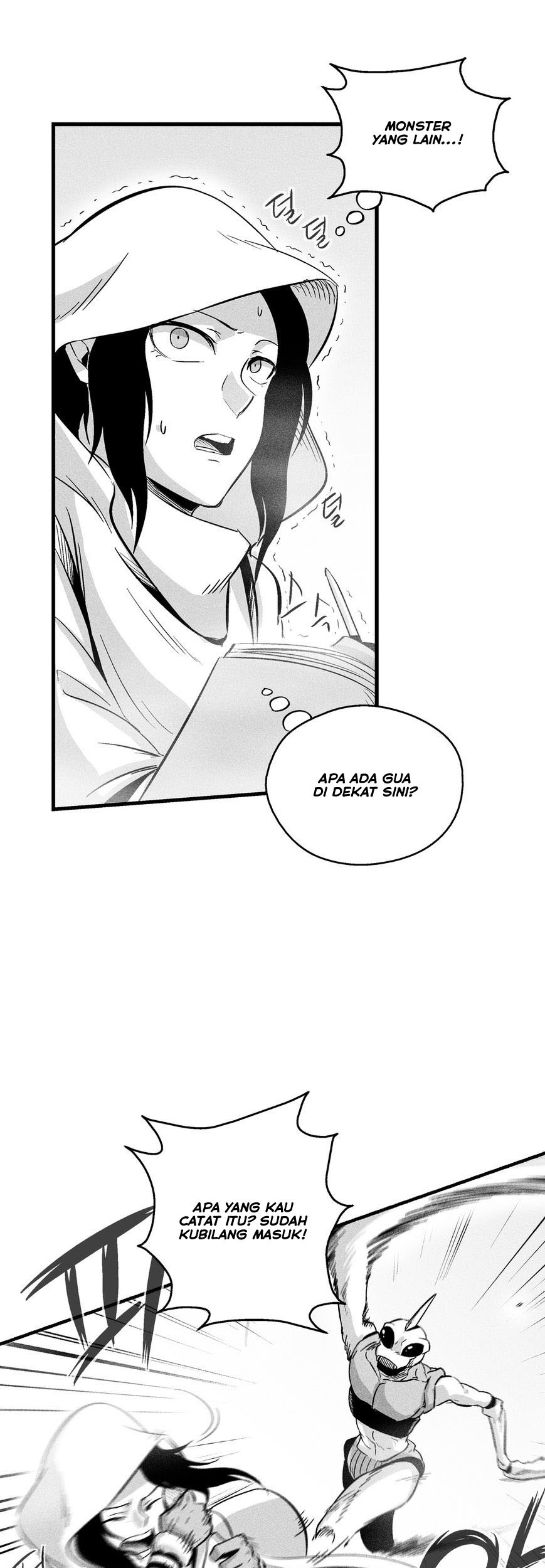 White Epic Bab 39 halaman 35