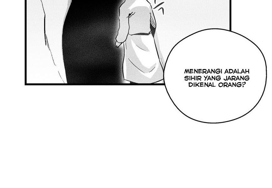 White Epic Bab 39 halaman 42