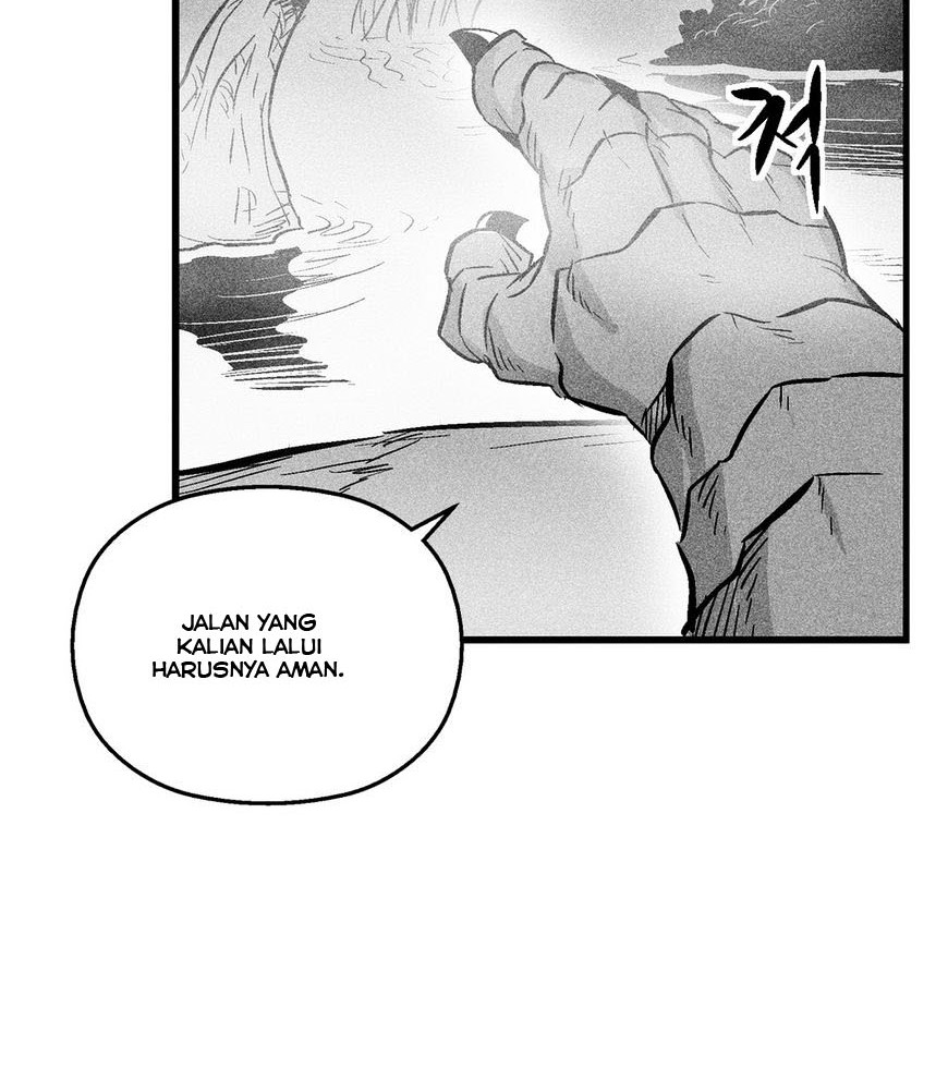 White Epic Bab 40 halaman 10
