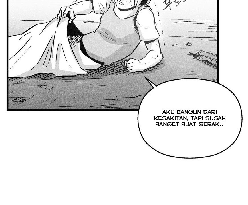 White Epic Bab 40 halaman 38