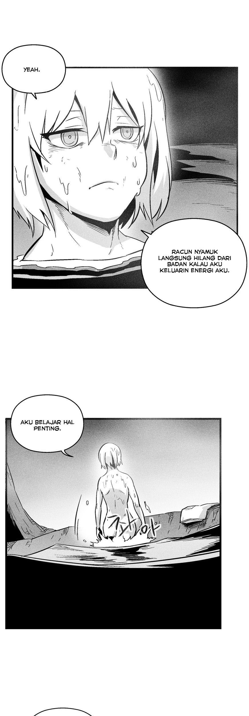 White Epic Bab 40 halaman 43