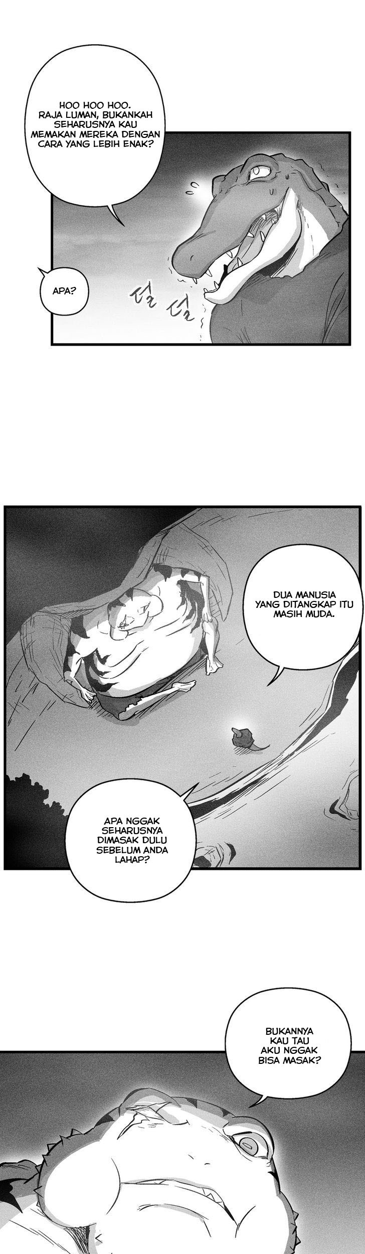 White Epic Bab 41 halaman 3