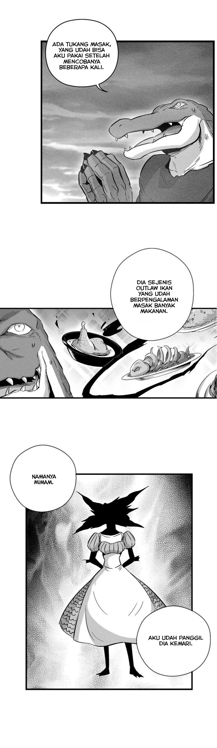 White Epic Bab 41 halaman 5