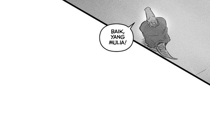 White Epic Bab 41 halaman 8