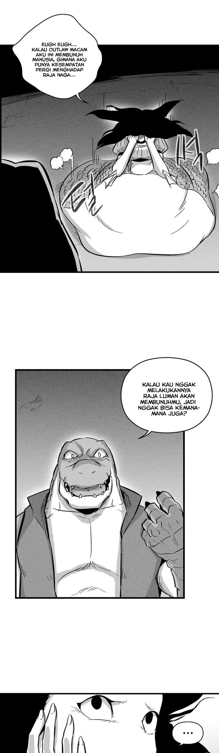 White Epic Bab 41 halaman 15