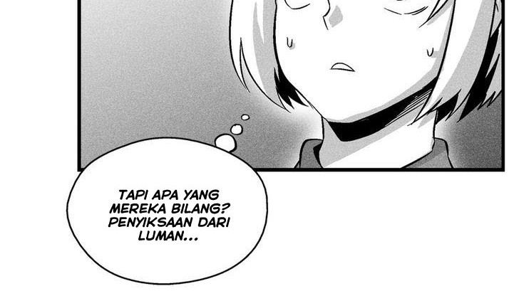 White Epic Bab 41 halaman 26