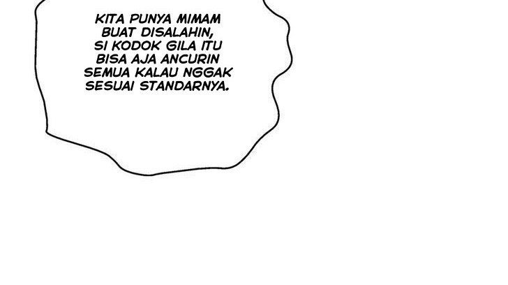 White Epic Bab 41 halaman 44