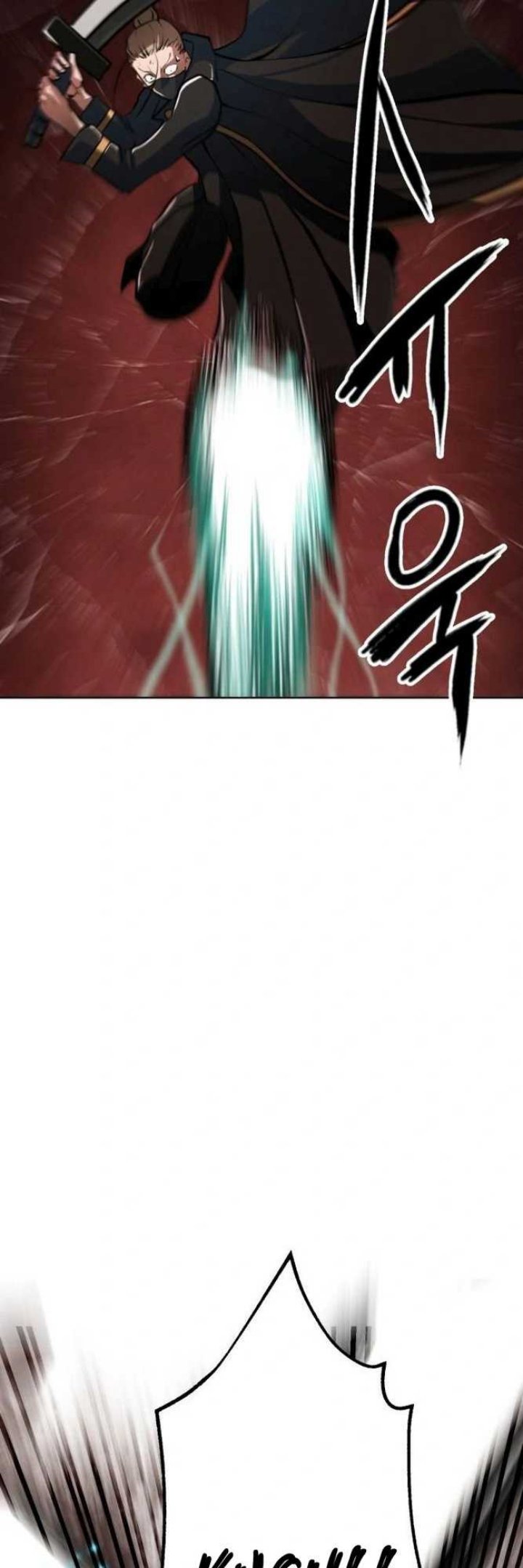 Who Killed the Murim Lord? chapter 21 halaman 4