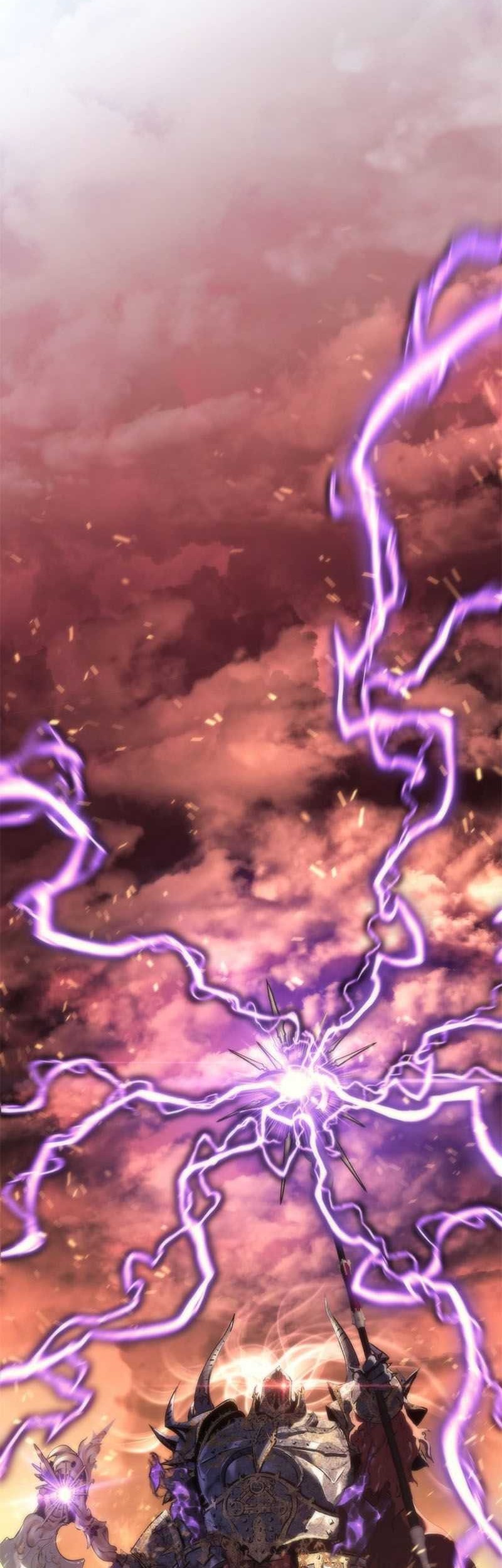 Why I Quit Being The Demon King Bab 01 halaman 3