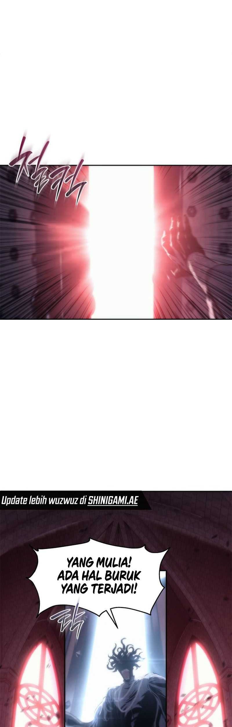 Why I Quit Being The Demon King Bab 01 halaman 15