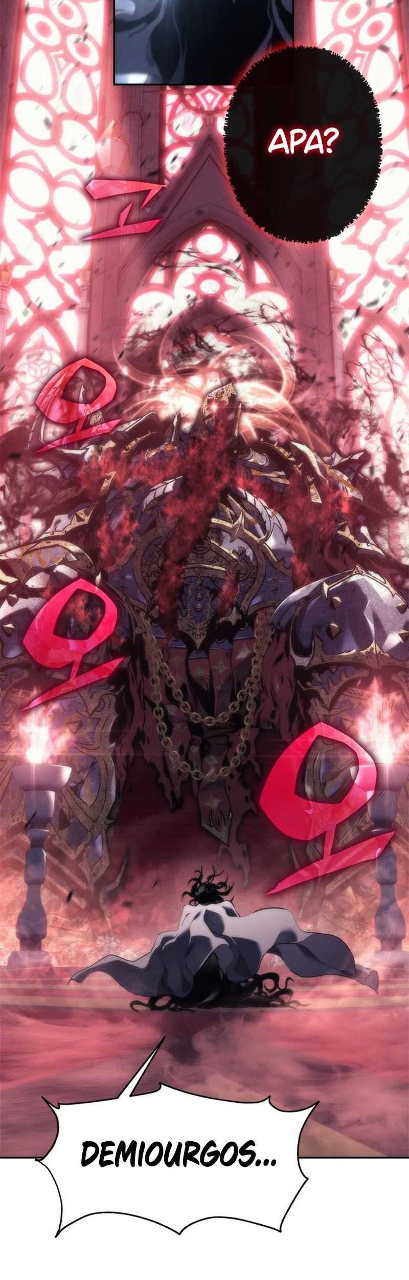 Why I Quit Being The Demon King Bab 01 halaman 16