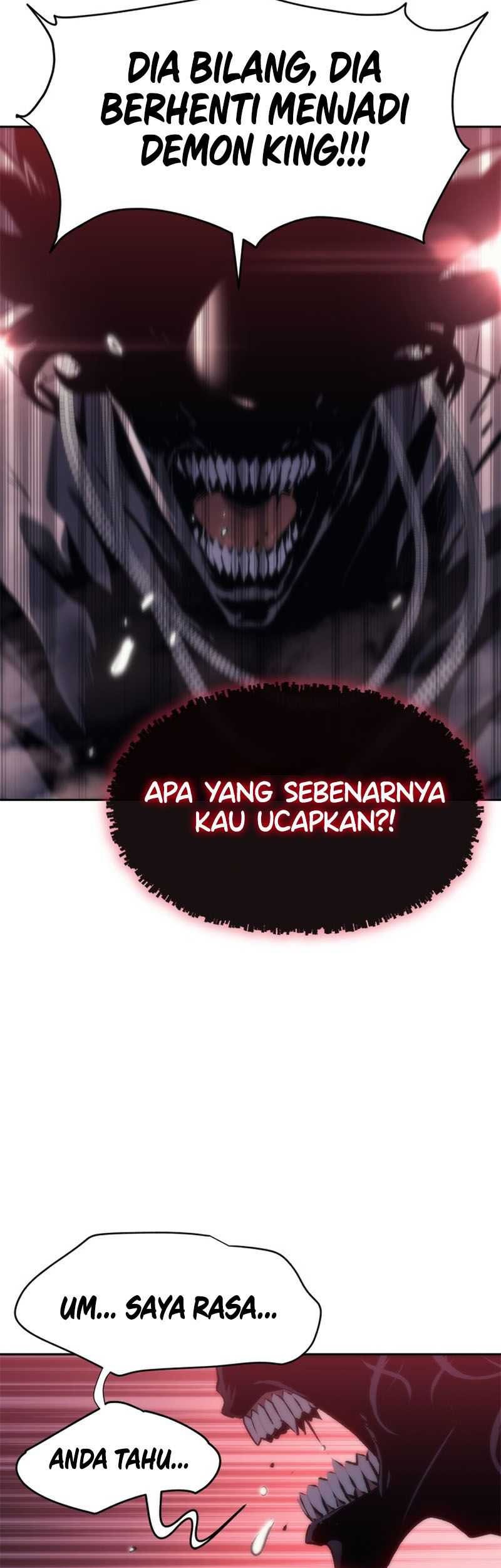 Why I Quit Being The Demon King Bab 01 halaman 18
