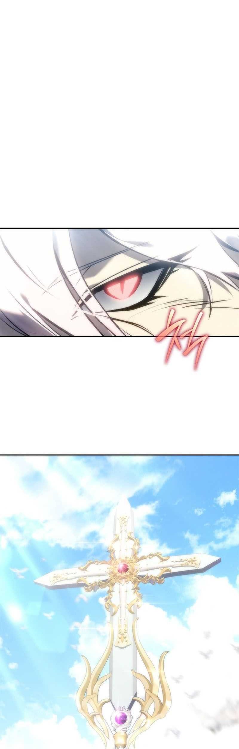 Why I Quit Being The Demon King Bab 01 halaman 25