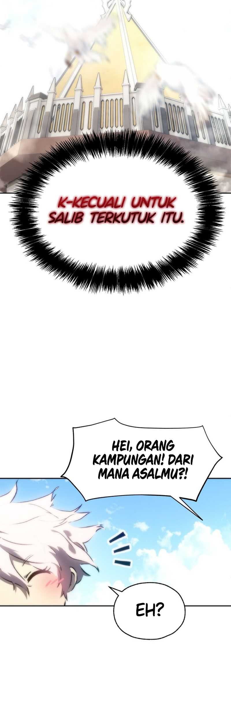 Why I Quit Being The Demon King Bab 01 halaman 26
