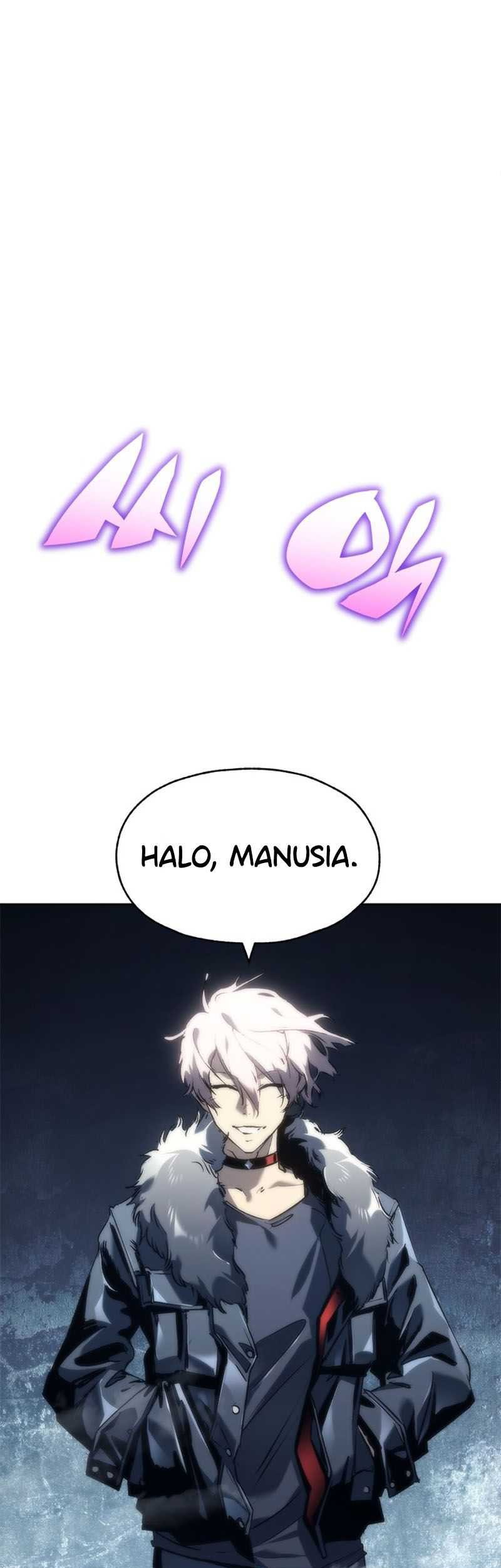Why I Quit Being The Demon King Bab 01 halaman 30